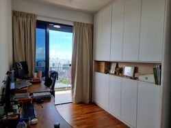 Stirling Residences (D3), Apartment #427420611